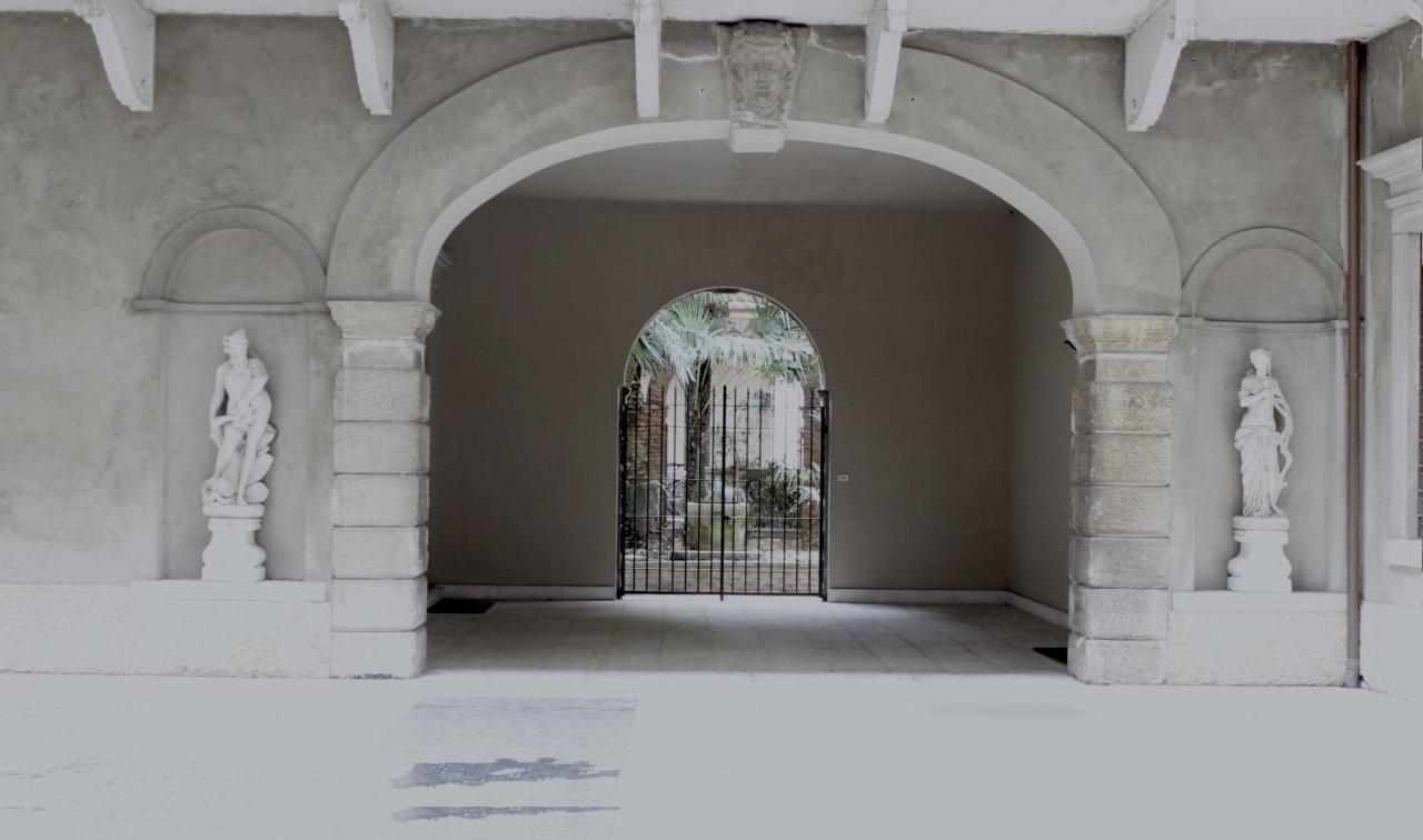 Re Lear Apartment - Verona — Photos 3