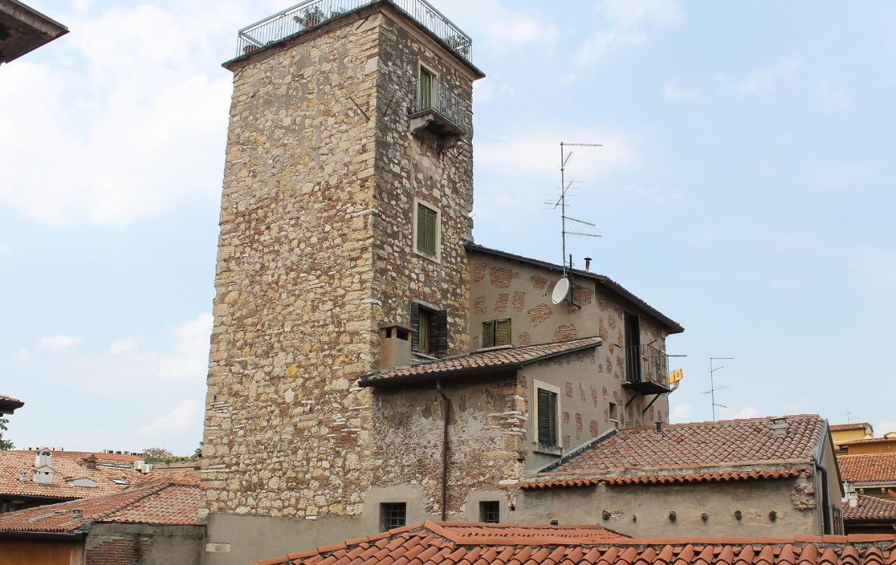 Re Lear Apartment - Verona — Photos 2